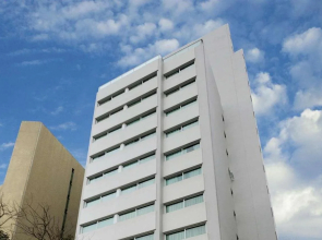 Paraiso Suites by Charlie