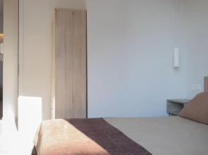 Incomparable Luxe & Bright 1min to Old Town