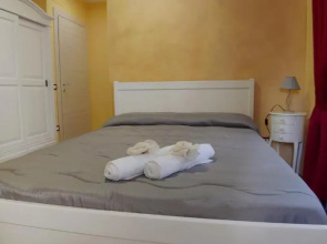 Residenza Manfredi