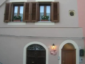 ec B&B La Bicocca IUN S1733