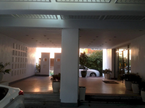 Goodstay Herotel