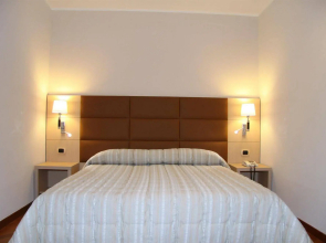 Hotel Ottagono