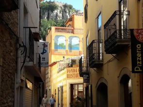 Hotel Rosa