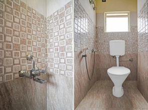 Hotel O Tnagar Residency