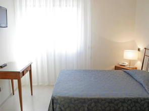 Hotel Sorriso