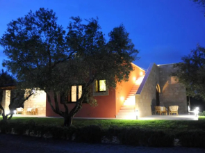 B&B Biancolivo