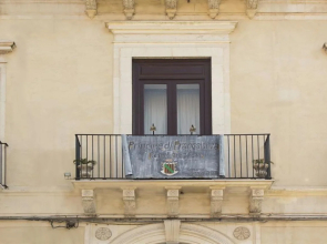 Principe di Francalanza