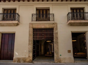 Hotel Habana 612