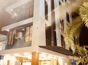 Opalo Kailas Kovalam