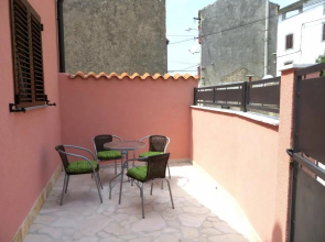 Apartment El Forno