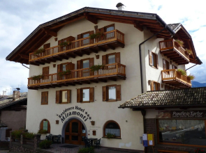 Residence Miramonti