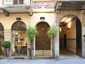 Italianway - Fiori Chiari 20