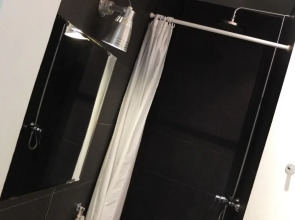 No Limit Hostel Central