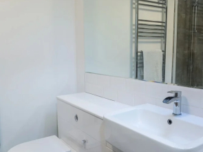 Your Apartment The Loft 6