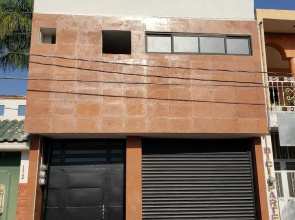 Hostal Purísima