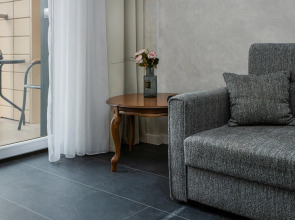 Поделам на Верещагина