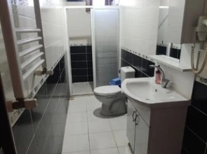 Guven Otel