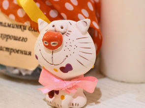 Отель Пижама