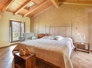 Casa Nel Borgo