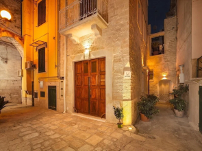 Santaló B&B