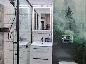Apartament Lipova