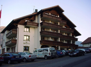Bellevue