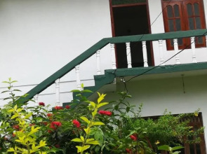 Sea Eco Resort