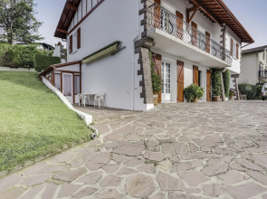 Petit bois