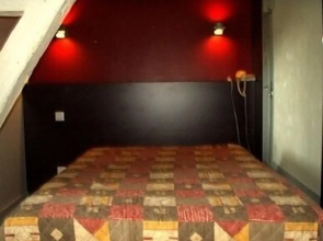 Logis de Lou