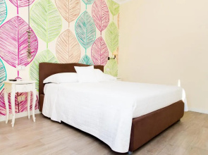 B&B Il Castello
