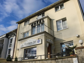 Hotel Restaurant Westfälischer Hof
