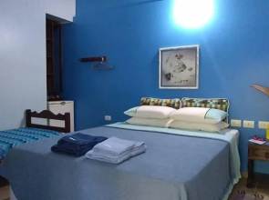 Pousada Enseada das Conchas