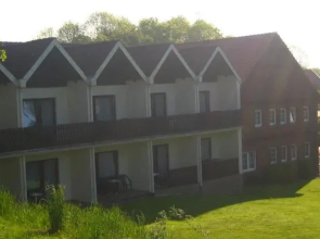 Hotel Zum Pfingsttor