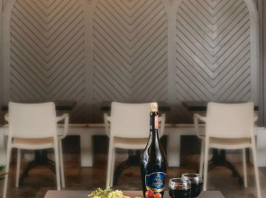 Delight Deluxe Hotel