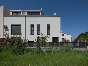 Casa Coleen