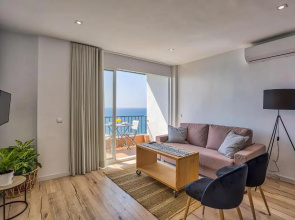 Sur Suites Perla 6 - 2