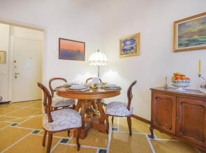 Casa Donatella