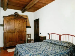 Cascina Creusa B&B