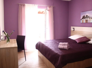 Exquisite Villa with Private Hot Tub in Grebaštica