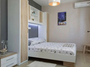 Apartments Romantica