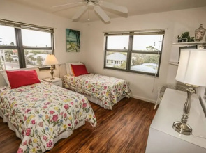 Villa Del Mar 403