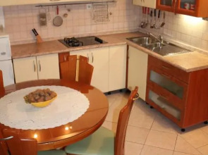 Apartments Andrijana