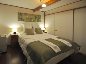 Hanna House Hakuba - Vacation STAY 82863