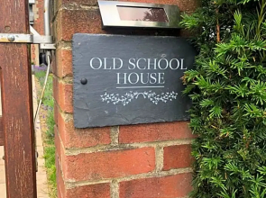 Old School House