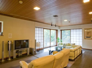 Shiki Resort Atami Seiseiso