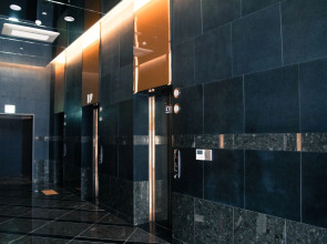 Golden Tulip Ever Yongin Hotel