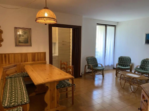 035 Trilocale Giustino
