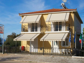 Dimitris Studios