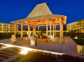 Iberostar Selection Playa Mita - All Inclusive