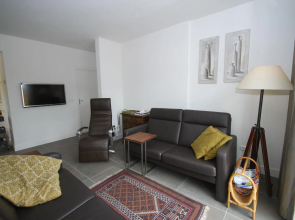Cozy Holiday Home in Calonge with Private Pool